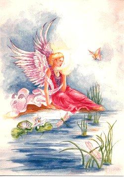 Angel