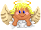 Image of a-angel.gif