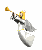 Image of angellfwht.gif