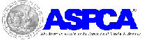 American Society for the Prevention of Cruelty to Animals