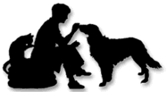 National Humane Educaton Society