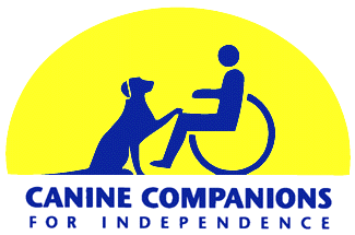 Logo kinda says it...