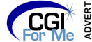 Image of cgi4me.gif