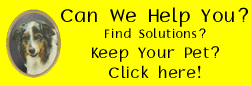 Image of cwhlink.gif