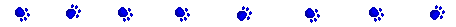 Image of dal_barbluepawprint.gif