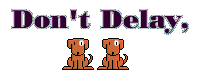 Image of dh_neuterani1.gif