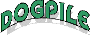 www.dogpile.com