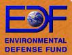 A premier conservation group