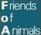Friends of Animals