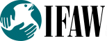 International Fund for Animal Welfare