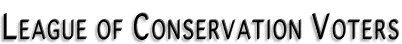 Good collection of current legislation and issues