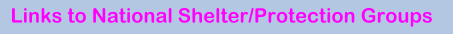 Image of listshelt1.gif