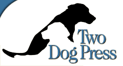More good dog stuff
