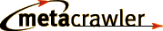 www.metacrawler.com
