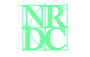 Natural Resources Defense Council