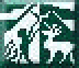 National Wildlife Federation