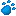 Image of paw_lb.gif