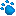 Image of paw_lbr.gif