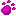 Image of paw_pi.gif