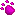 Image of paw_pir.gif