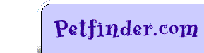 Neat site listing shelters and adoptions