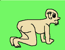 Mr. B.S. Puppymiller
