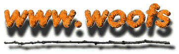 Image of woofs.gif