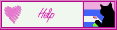 A novel suggestion for increasing awareness