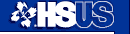The Humane Society of the United States