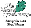 World Class- The Nature Conservancy