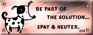 Image of snd1.gif