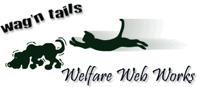 Wonderful graphics on our Cause page came from here