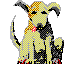 Image of wagdog.gif