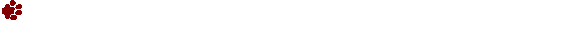 Image of walkn-paw.gif