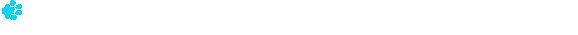 Image of walkn-pawb.gif