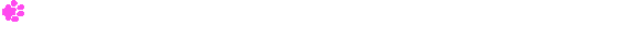 Image of walkn-pawpb.gif